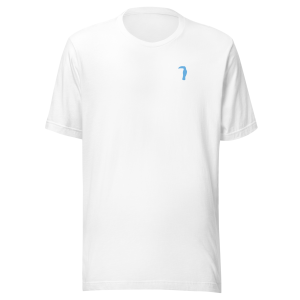 If I Can You Too Can Motivational T-Shirt